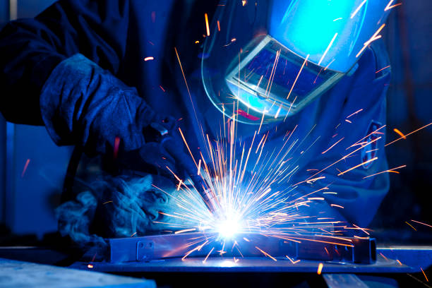 Best Welding Equipment Sales and Repair in Union Springs, AL