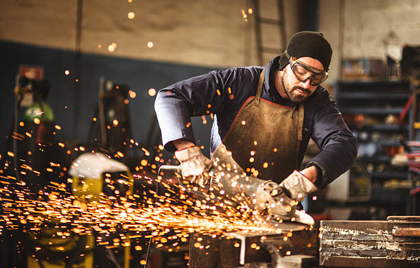 Best Maintenance and Repair Welding in Union Springs, AL